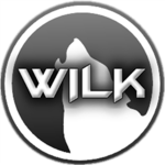 WILK