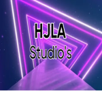HJLA studios