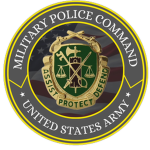 [MP] Military Policing Command
