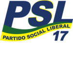 [PSL] Social Liberal Party