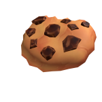 Cookie Treat