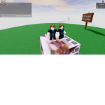 my fan fun group thats very fun