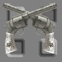 Guns Of Glory (UI UPDATE) icon
