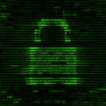 Hacking The World_