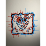 KingkongBeast