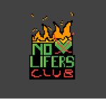 No-Lifers RBLX
