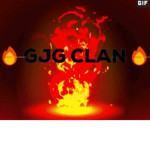 G J G CLAN
