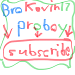 Brokevin17proboy