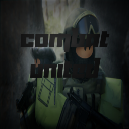 Combat Unified