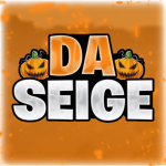 Seige Stars