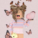 Aesthetics Butterflies