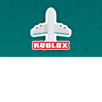 Roblox Airport [DEMO]✈