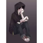 Slenderman rp group proxy rp.