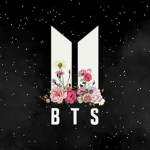 ✨❤️BTS ARMY!❤️✨