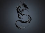 Dragon death