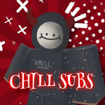 Chill Subs