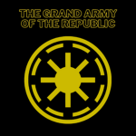 Star-Wars: Galactic Republic