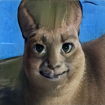 MrAlex klub