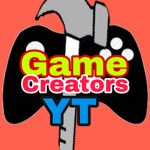 GameCreators Factory