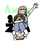 Amau Quene's