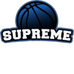 NCAA [SNBA]