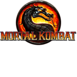 MORTAL KOMBAT!!!
