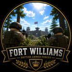 Fort Williams Official