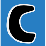 Creativity Inc