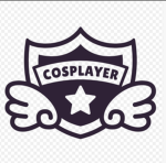 Cosplay event!