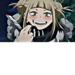 ANIMEGROUPTIME