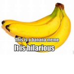 Meme Boy