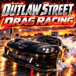 Outlaw Street Drag Racing Group Thumbnail