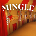 MINGLE [Squid Game]