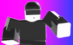 ML9 Clothes.