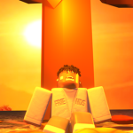 Amirie's RolePlay Community