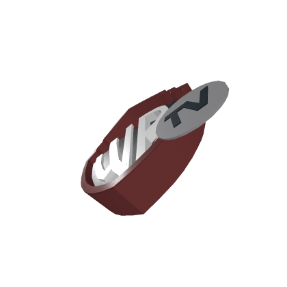 WB TV LOGO