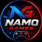 NAMO-Games