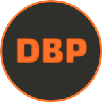 Dover Border Patrol [DBP]