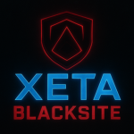 Xeta HQ