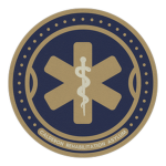 Calderon's Department of Medicine