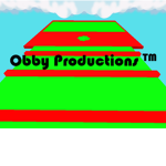 Obby Productions™