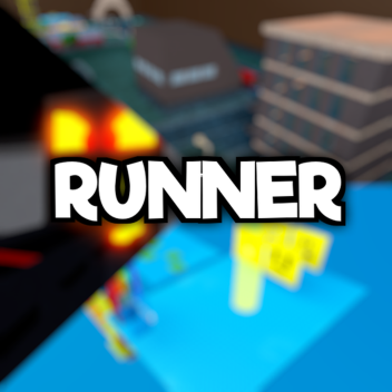 [OPEN SOURCE] RUNNER CLASSIC