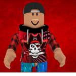 PirateBD Fan club