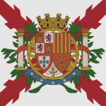 Iberian Uniοn