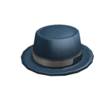 ROBLOX Realism