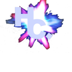 Hypernova Corp.