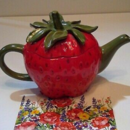 🍅⋆↷﹒🍋‍