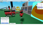 gamesreborn2