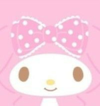 cutecore ! :3