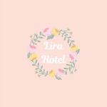 -ˋ Lira Hotel '-
